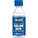 Revell razrjeđivač, Color Mix, 100 ml