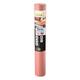 Podloga Basic Mercado Thermo Roll 1,6mm 11m2