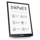 Pocketbook Inkpad X PB1040 10" premium ebook čitač 32GB
