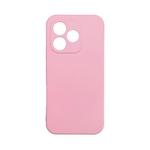 Silicone Lite Honor 600lite pi