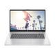 HP 17-cn3029nm 17.3" 1920x1080, Intel Core i5-1334U, 512GB SSD, 16GB RAM, Intel Iris Xe, Windows 11