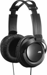 JVC HA-RX330E slušalice