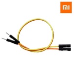 Produžni kabel štop svjetla za Xiaomi M365