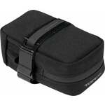 Topeak Elementa Seatbag Black 0,2 L