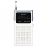 Sencor radio SRD 1100 W