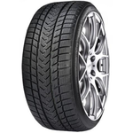 Gripmax zimska guma 315/35R21 Status Pro Winter, XL 111V