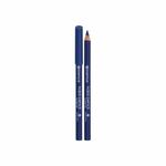 Essence Kajal Pencil olovka za oči 1 g nijansa 30 Classic Blue