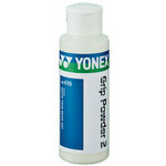 Puder/prah Yonex Grip Powder 2