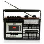 Ricatech PR85 80's Radio