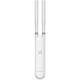 Ubiquiti UniFi AP, AC Mesh