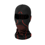 LAMPA - DIABLO - TERMO POTKAPA - XS/S