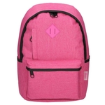 Spirit: Spot ružičasta školska torba, ruksak
