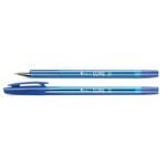 Kemijska olovka Forpus Sure, Plava