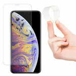 Wozinsky Nano Flexi Glass Hybrid Screen Protector Kaljeno staklo za iPhone 13 mini