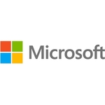 Microsoft Windows Server RDS CAL 2022 ENG 5 Client User, EN, Komercijalna, 5 Usr, Nova, 6VC-04323