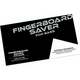 RockCare Bass Fingerboard Saver Jumbo Frets 2 pcs