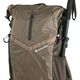 Vanguard Reno 41 KG Khaki Green Backpack bag ruksak za fotoaparat i foto opremu