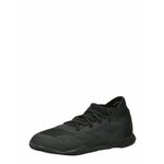 ADIDAS PERFORMANCE Sportske cipele 'Predator Accuracy.3 Indoor Boots' crna