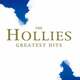 The Hollies - Greatest Hits (2 CD)