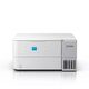 Epson EcoTank L4366 kolor multifunkcijski inkjet pisač, duplex, A4, CISS/Ink benefit, Wi-Fi