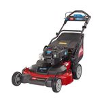 Toro 20976 TimeMaster motorna kosilica za travu