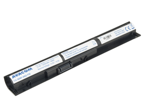 Avacom baterija za HP