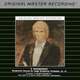 S. V.&nbsp;Rachmaninov - Symphonic Dances For Large Symphony Orchestra (CD Long Box)