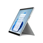 Microsoft tablet Surface Pro X, 32GB
