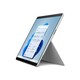 Microsoft tablet Surface Pro X, 32GB