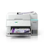 Epson EcoTank L6376 kolor multifunkcijski inkjet pisač, duplex, A4, CISS/Ink benefit, Wi-Fi
