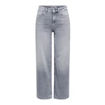 ONLY Traperice 'ONLMADISON BLUSH' svijetlosiva 29617182