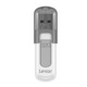 Lexar JumpDrive V100 USB3.0 32GB Flash Drive