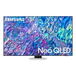 Samsung QE65QN85B televizor, 65" (165 cm), Neo QLED, Mini LED, Ultra HD, Tizen