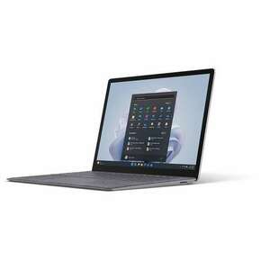 Microsoft Surface Laptop 5 RBH-00005