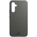 Black Rock Urban Case Pogodno za model mobilnog telefona: Galaxy A54, siva Black Rock Urban Case etui Samsung Galaxy A54 siva
