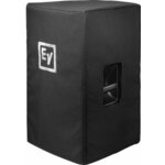 Electro Voice EKX-15-CVR Torba za zvučnike