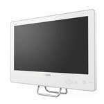 Philips 19HFL5214W/12 televizor, LED