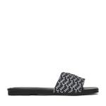 Natikače Juicy Couture CEO-HY24111-1 Crna