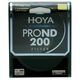 Hoya Pro ND200 ProND filter, 67mm