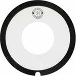 Big Fat Snare Drum BFSD12XLDON Steve's XL Donut 12