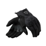 REV'IT! CONTINENT OFF-ROAD MOTO RUKAVICE - 3XL