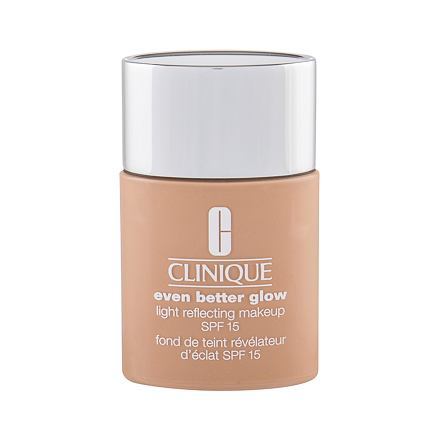 Clinique Even Better Glow lagani posvjetljuju i puder 30 ml