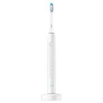 Oral B Pulsonic Slim Clean 2000 White sonična električna četkica za zube White