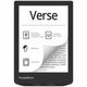 PocketBook e-book reader Verse, 6"