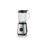 Ariete 579 blender
