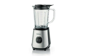 Ariete 579 blender