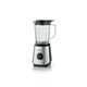 Ariete 579 blender