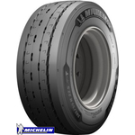Michelin ljetna guma X Multi T, 235/75R17.5