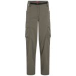 Ženske hlače Craghoppers NosiLife Medina Cargo Trouser Veličina: XL / Boja: kaki