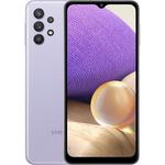 Samsung Galaxy A32, 64GB, ljubičasti